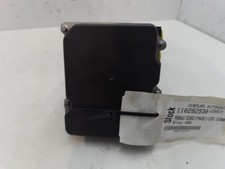 Bloc ABS (freins anti-blocage)