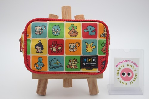 Pochette jeu nintendo ds - nintendo,