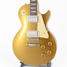 Gibson Custom Shop