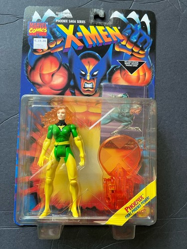 Men phoenix saga series jean - x-men,