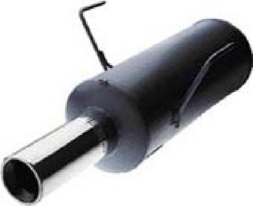 Pot echappement compatible - pot,