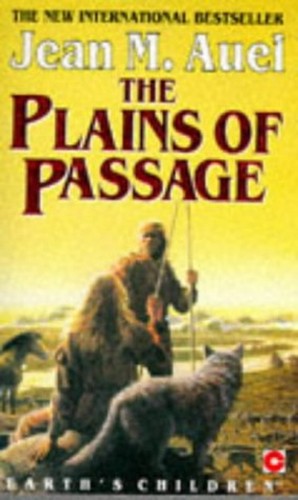 Les plaines passage - les, du