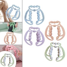 Appareil de massage manuel à