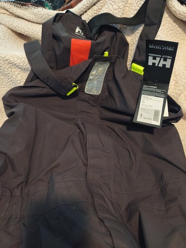 Helly hansen - helly,
