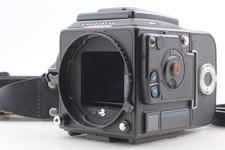 [NEUF] Appareil photo