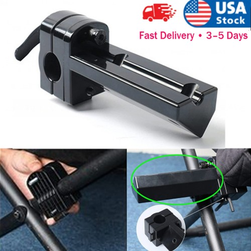 Right gear shifter - shifter, for