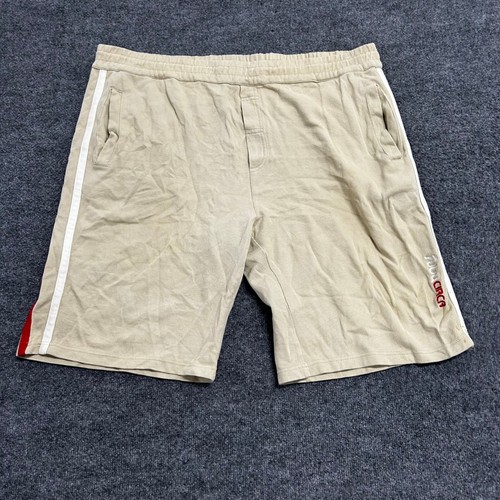 Fubu shorts mens xxl - shorts,