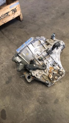 Boite vitesses hyundai 10 - de,