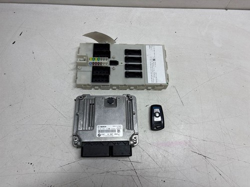 Bmw f22 f23 2015 - bmw, kit