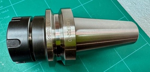 Mandrin colombes bt40 pour - À,