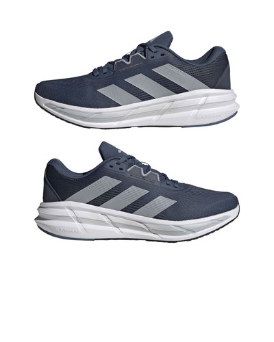 Chaussures course running - chaussures,