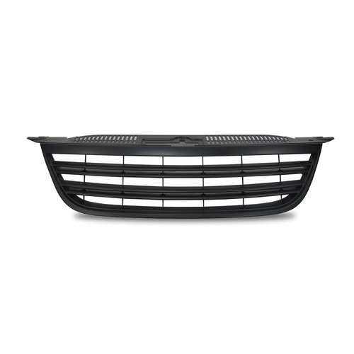 Calandre sport grille noir - calandre,