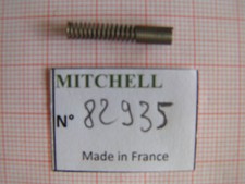 RESSORT MOULINET MITCHELL