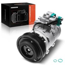 Compresseur air - compresseur, d'air