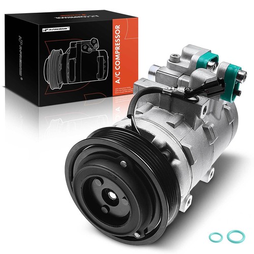 Compresseur air - compresseur, d'air
