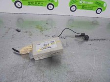 30732030 antenne pour VOLVO C30 T5 MOMENTUM 2006 1494321