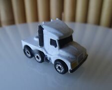 Micro Machines Galoob 1989 /