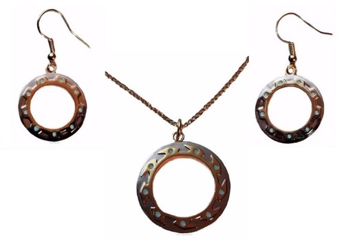 Xena warrior princess chakram - xena,