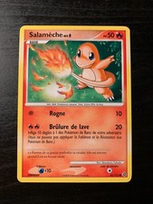 Carte Pokémon COMMUNE