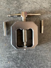 Extracteur d'Essieux  et Pignon différents axes Jouef Roco Lima Marklin