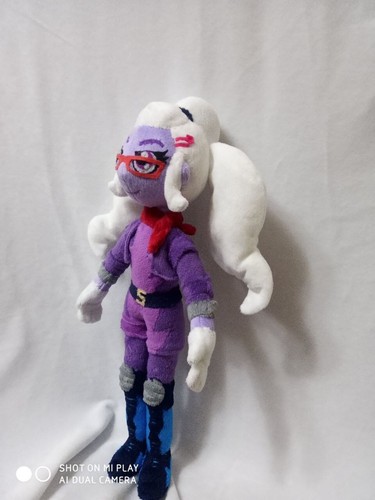 Sugarcoat little pony - my,