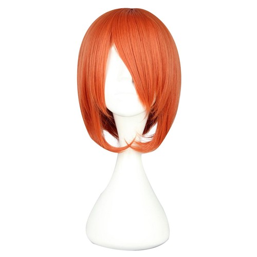 Cheveux humains perruques pour - humains,