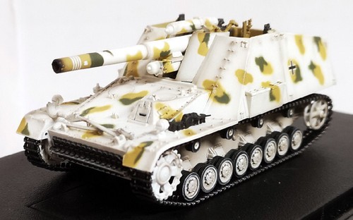 Dragon armor 60288 hummel - dragon,