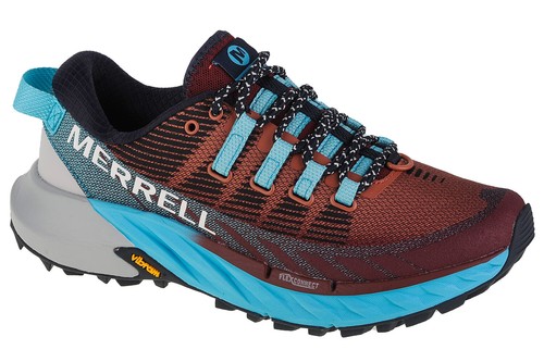 Chaussures running femme - de,