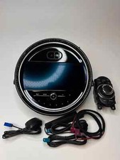 Mini Cooper F55 F56 F57 Navigation Entrynav2 Apple CarPlay DAB GPS WLAN