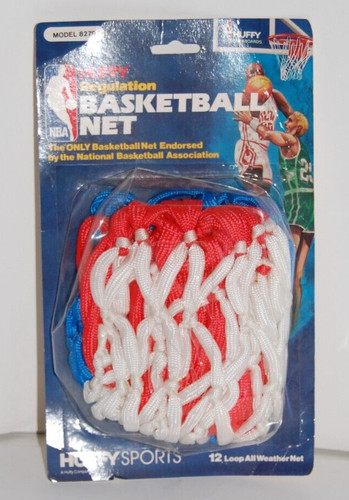 Vintage huffy sports nba - vintage,