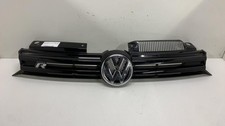 Calandre VOLKSWAGEN GOLF 6