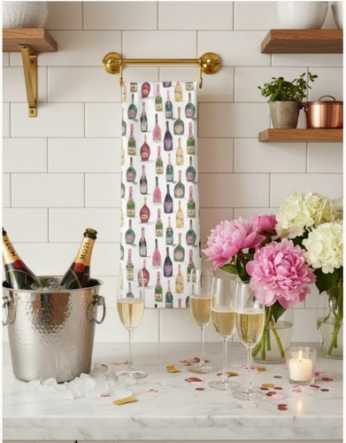Maison lorrain champagne - lorrain,, "champagne