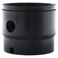 Support inférieur Grimac pour