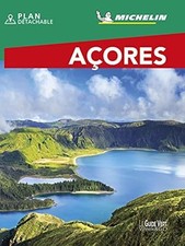 Guide Vert Week&GO Acores