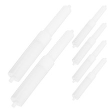  6 Pcs Porte Papier Toilette