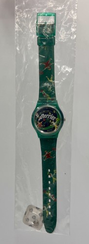 Montre publicitaire perrier - publicitaire,