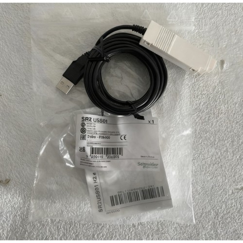 For schneider sr2usb01 - for,