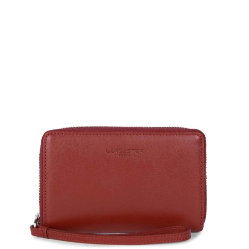 Lancaster portefeuille - lancaster,