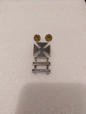 Brevet de tir armée us