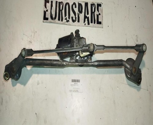 85110 60350 moteur