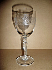1 verre a digestif 6,5 cl