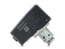 Verrou colonne de direction RENAULT CLIO 5 PHASE 1 487008065R