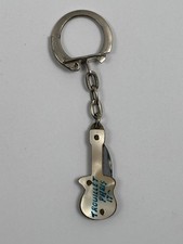 Porte-Clés ancien à système