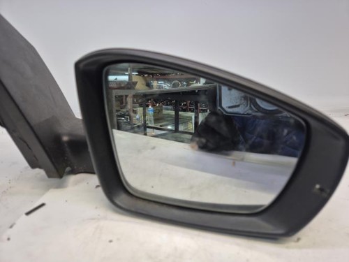 Retroviseur droit volkswagen - retroviseur,