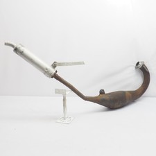 Rare silencieux de chambre