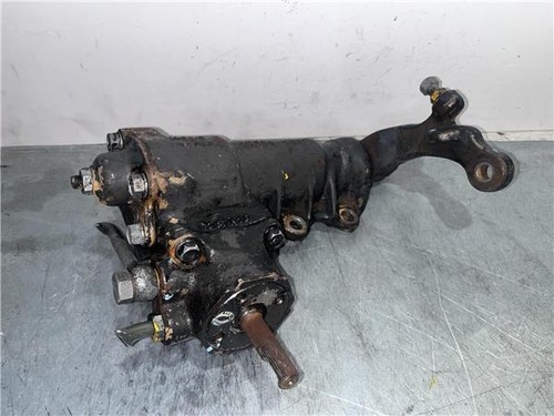4860060a7 boîte direction - ,