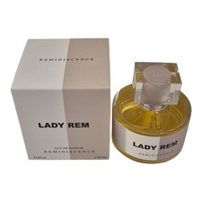 Réminiscence Lady Rem Eau De