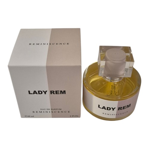 Réminiscence lady rem eau - eau, de