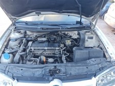 ATD moteur complet VOLKSWAGEN GOLF 1.9 TDI SERIE 4 1998-2004 2002 107716