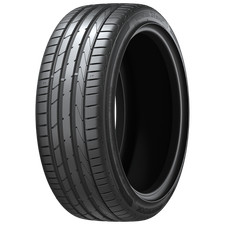 HANKOOK Pneu été 225/45 R 17 TL 91W VENTUS S1 EVO2 (K117) VW (UNG)